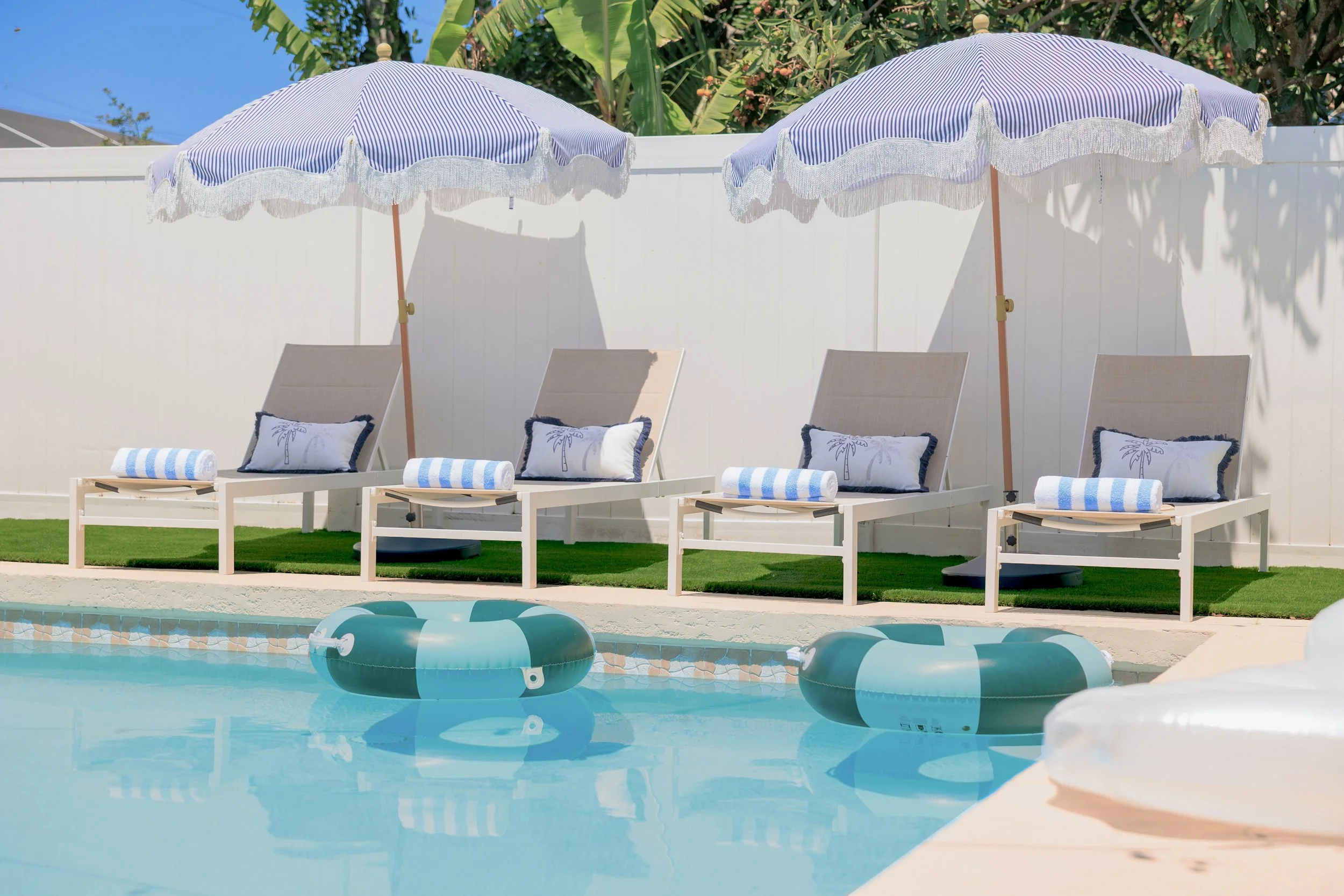 8904 124th Way-29.jpg