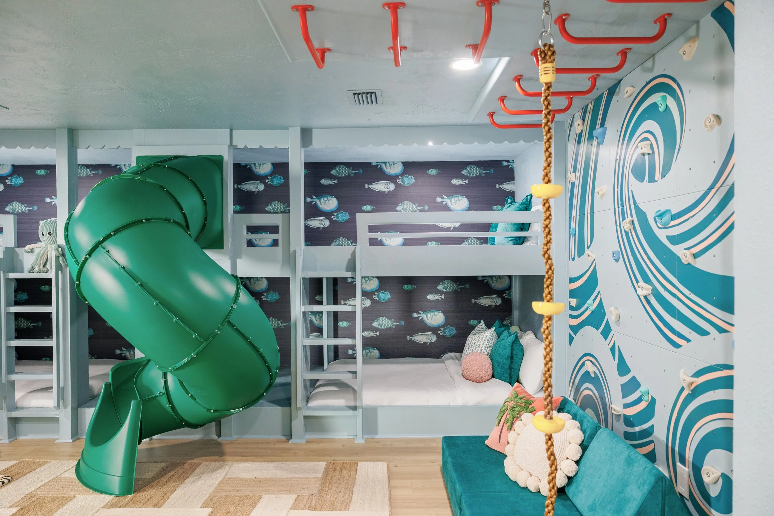 8904 124th way-169.jpg