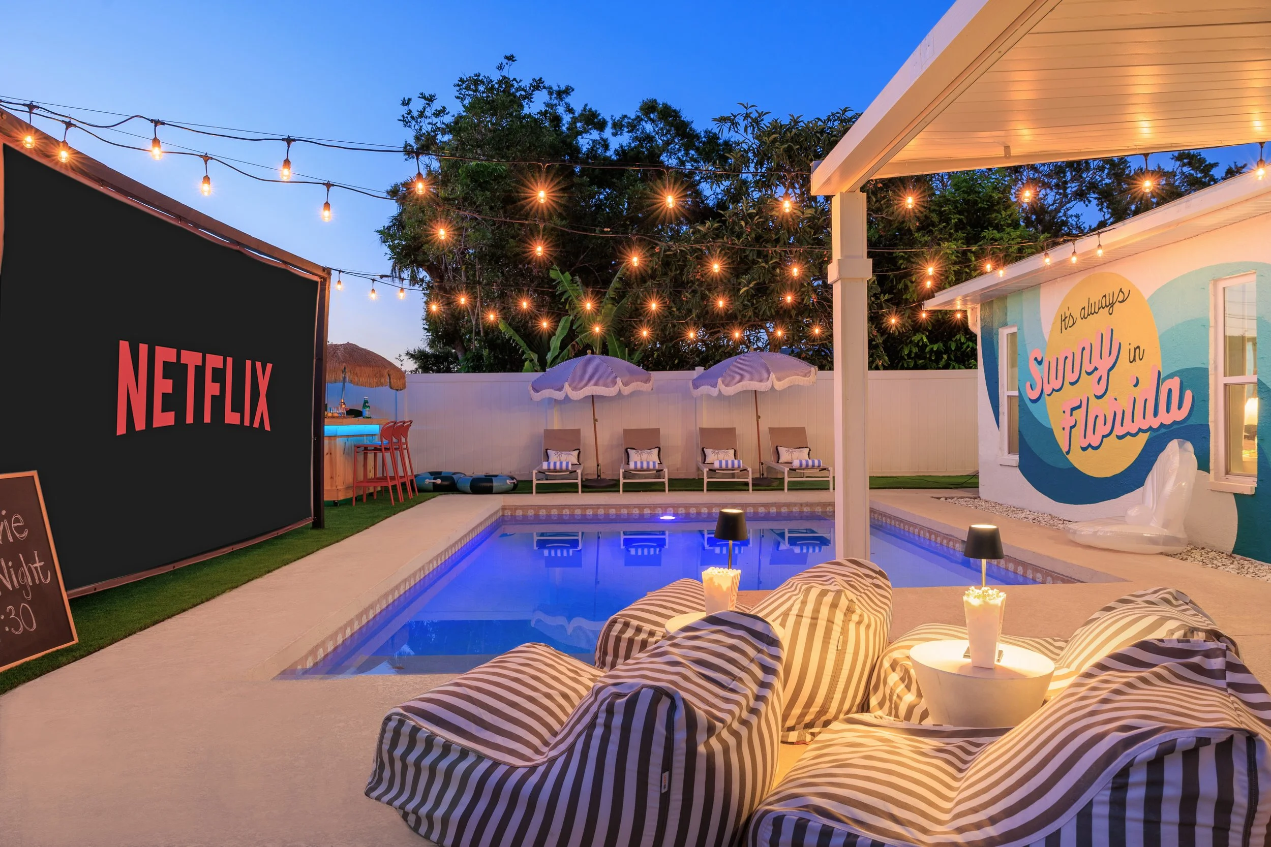 8904 124th Way-147.jpg