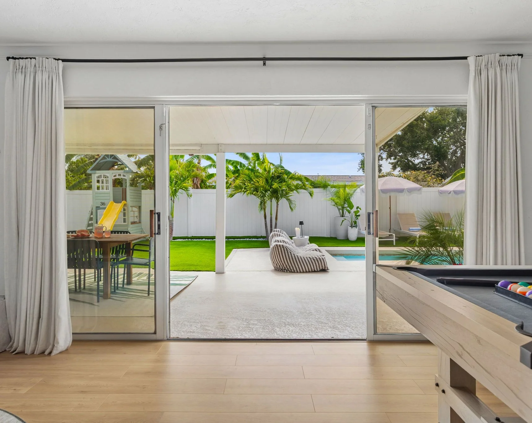 16-web-or-mls-8904-124th-st-n.jpg