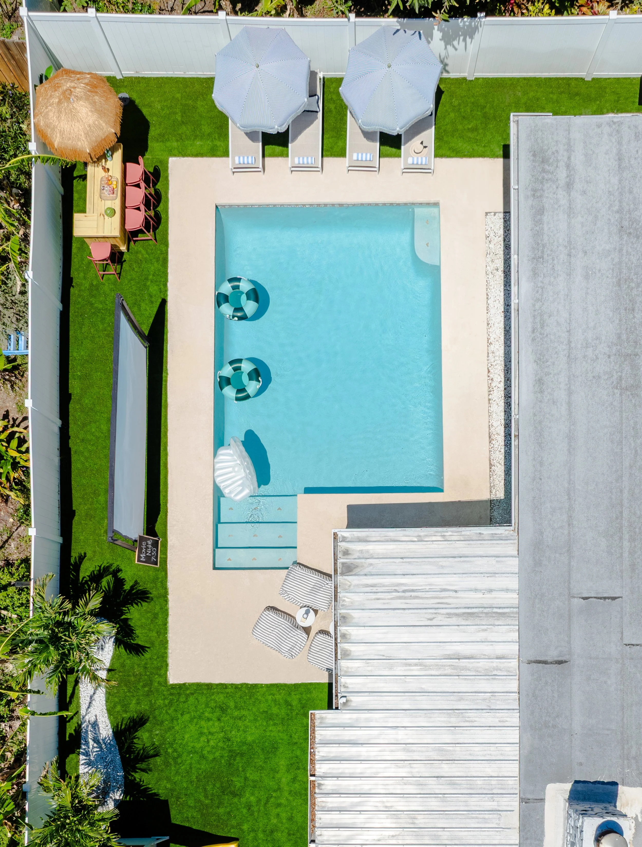 8904 124th Way-75_crop.jpg