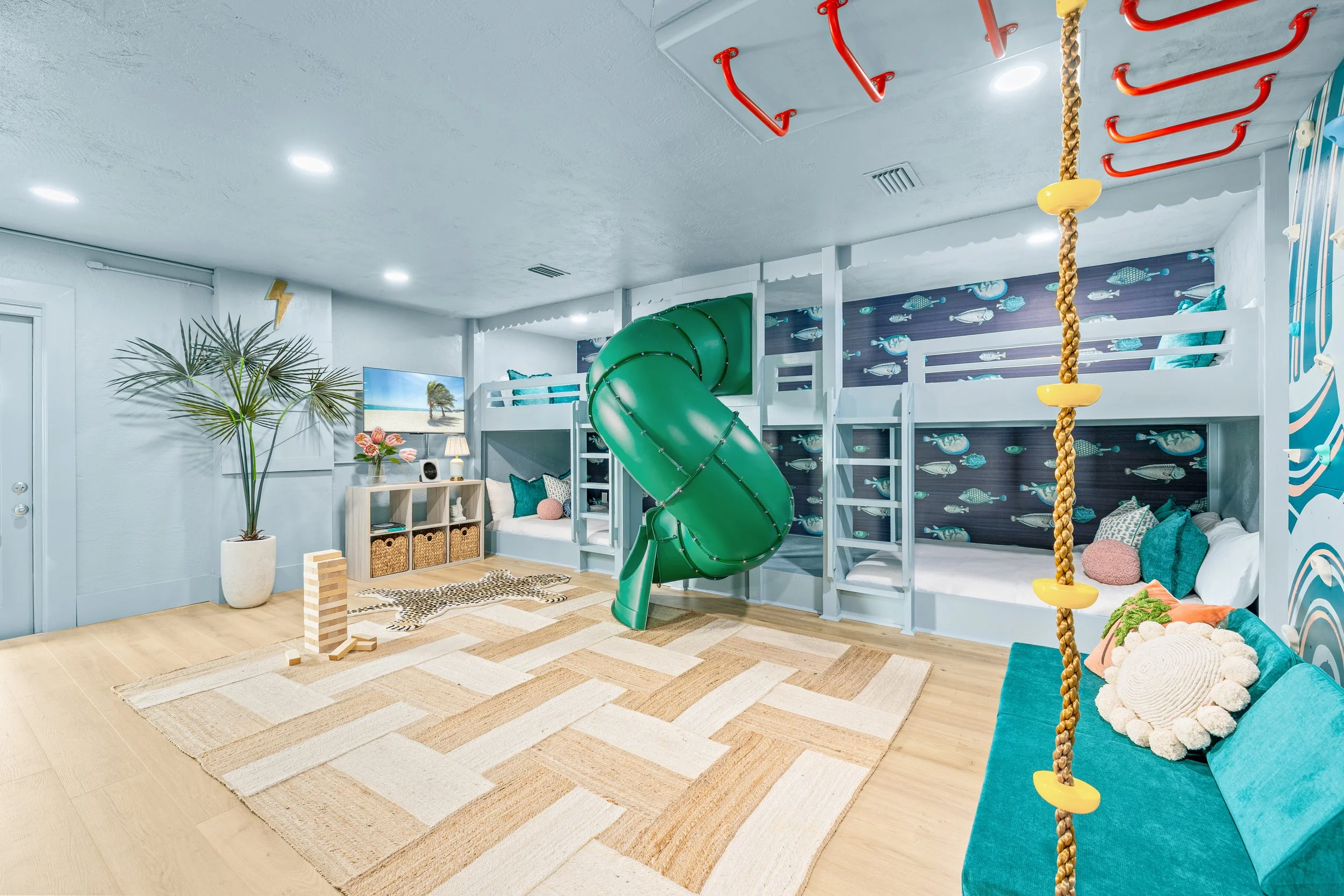 8904 124th way-156.jpg