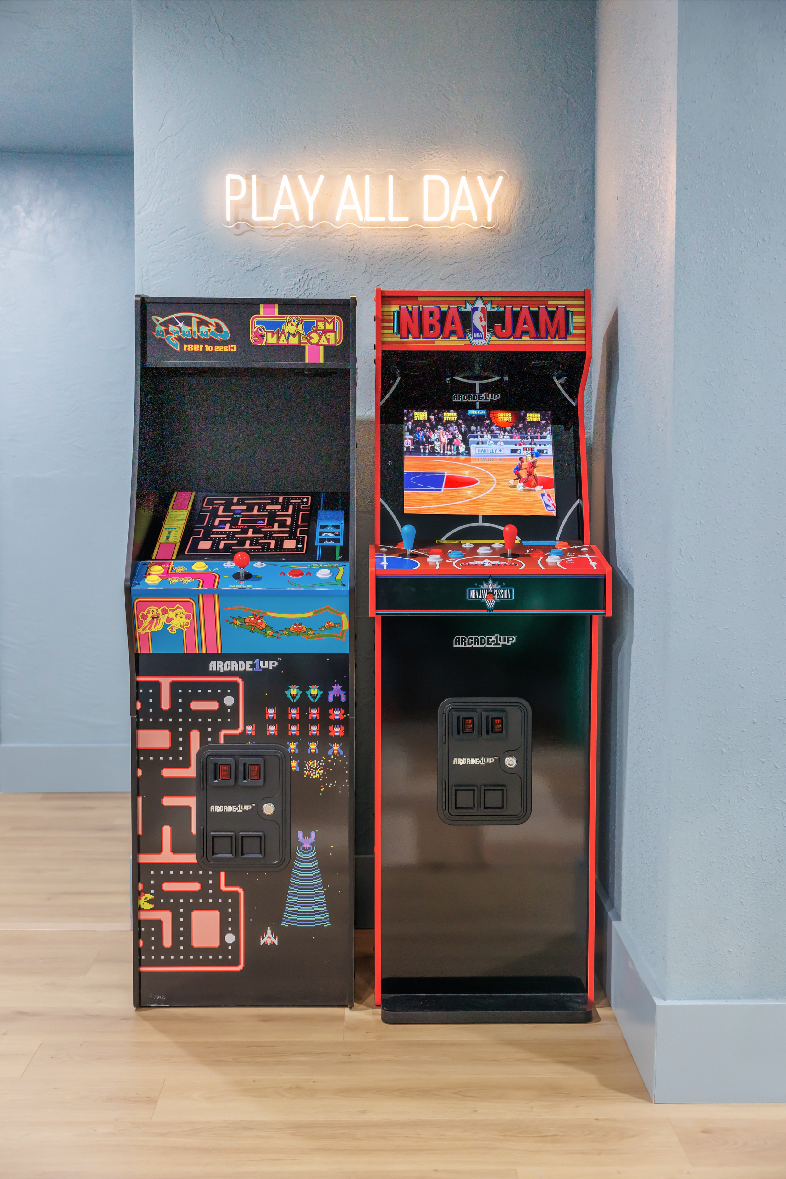 Untitled design (5).png