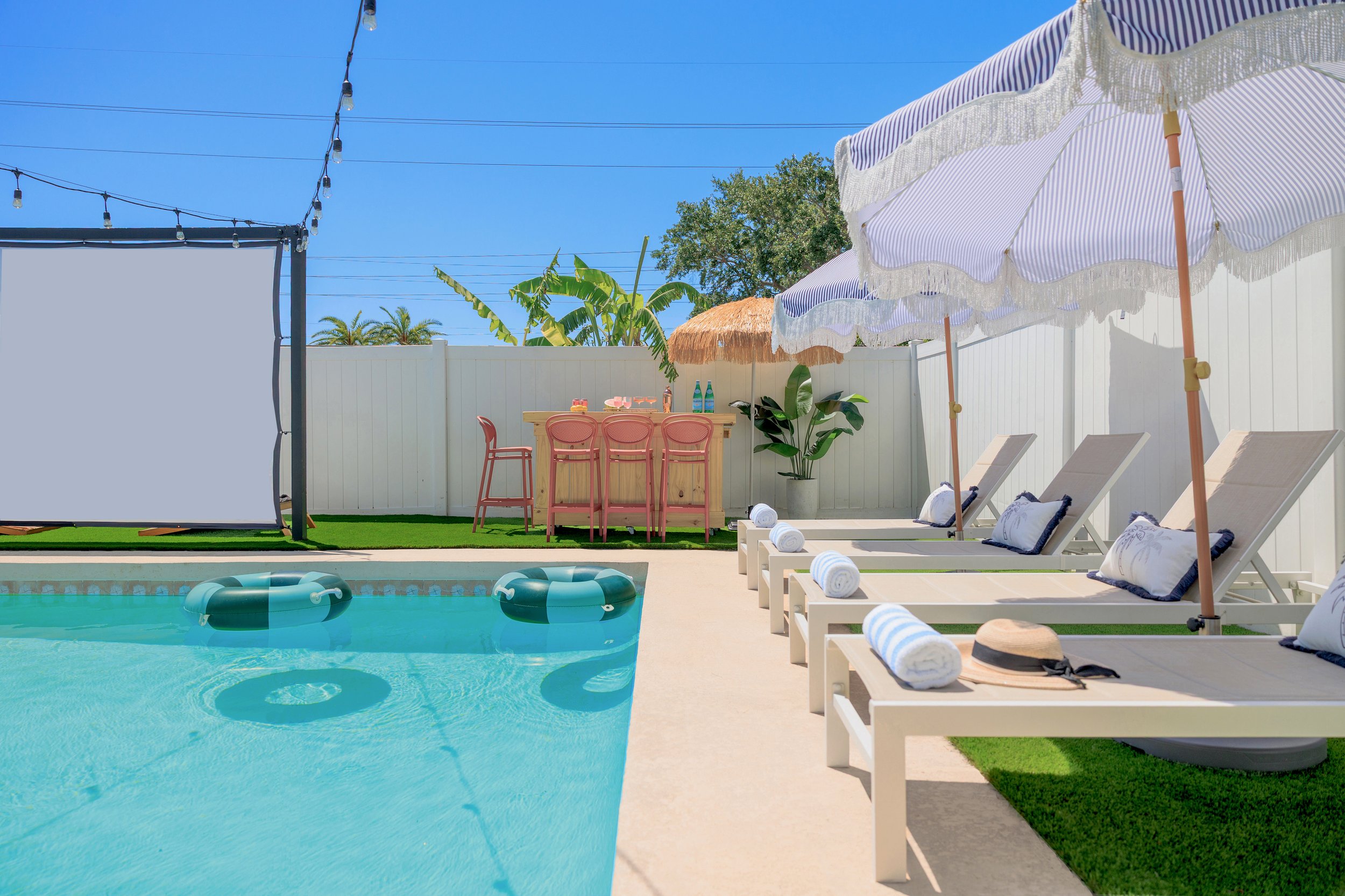 8904 124th Way-55edit.jpg