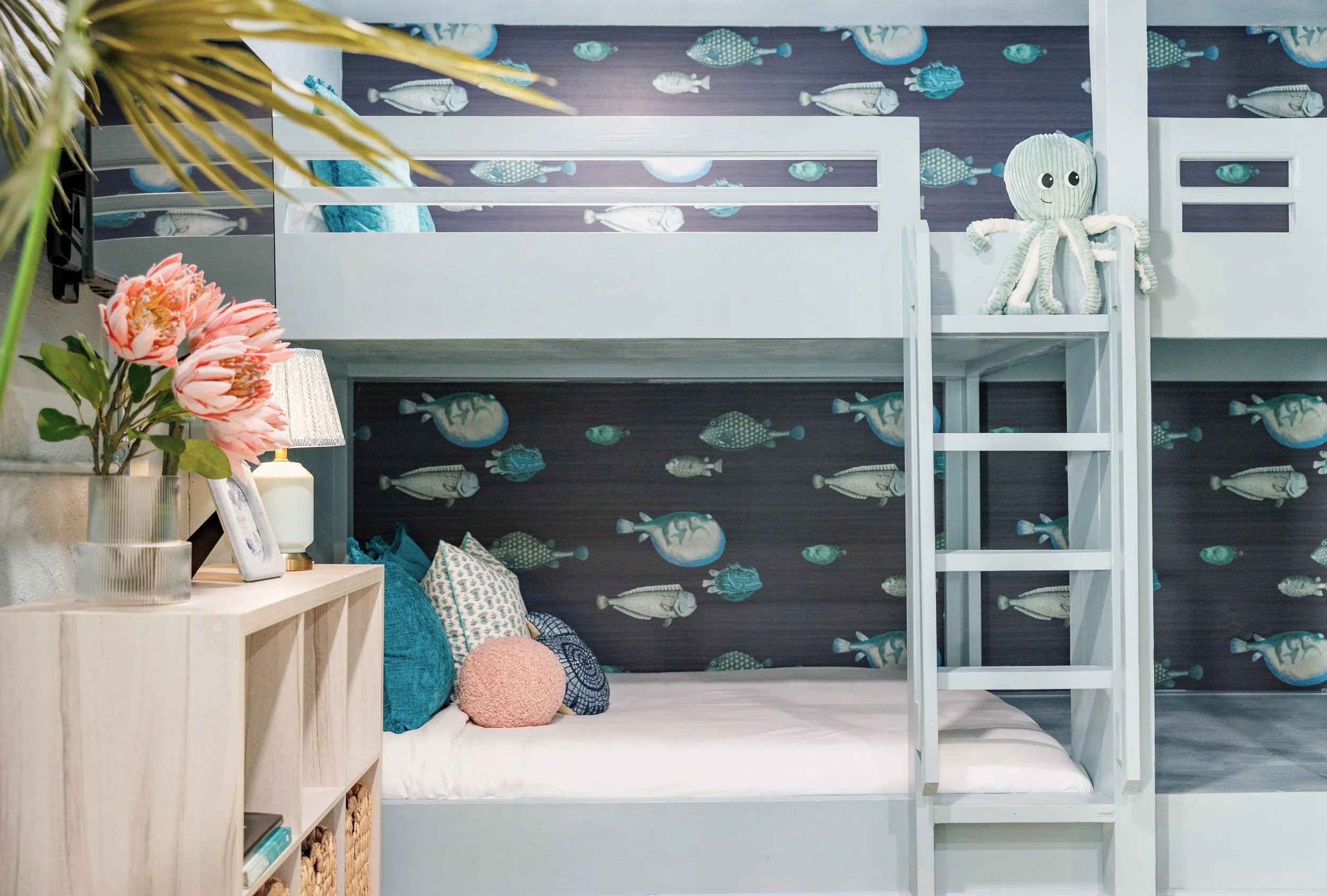 8904 124th way-164.jpg