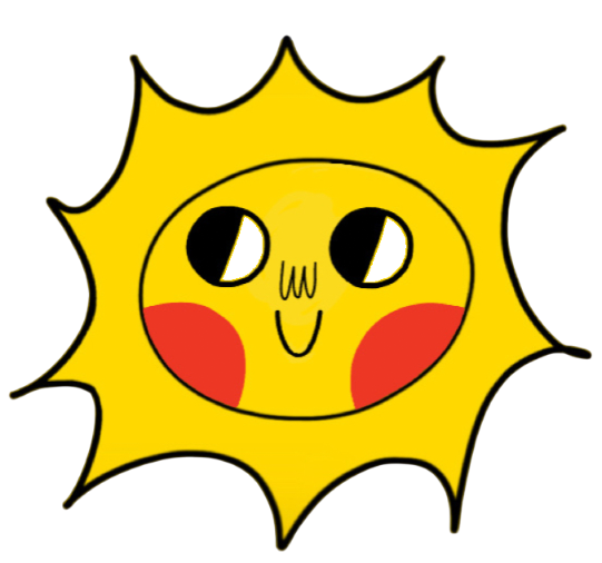 Sunup Speech and Language Therapy