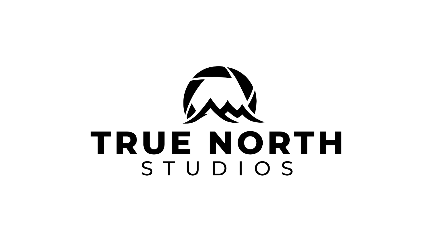 True North Studios