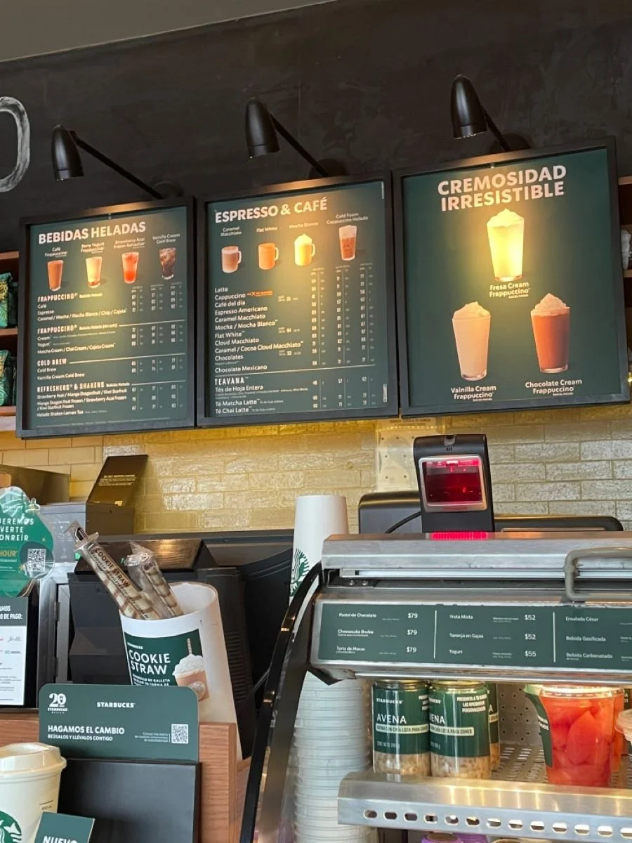 menus luminosos 3.jpg