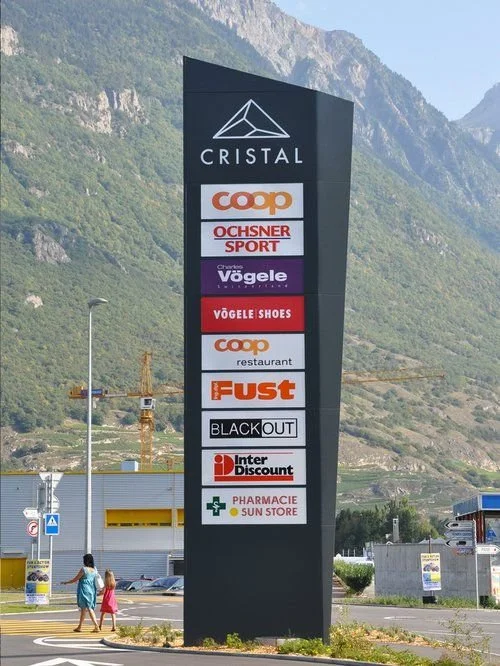 totem 5.jpg