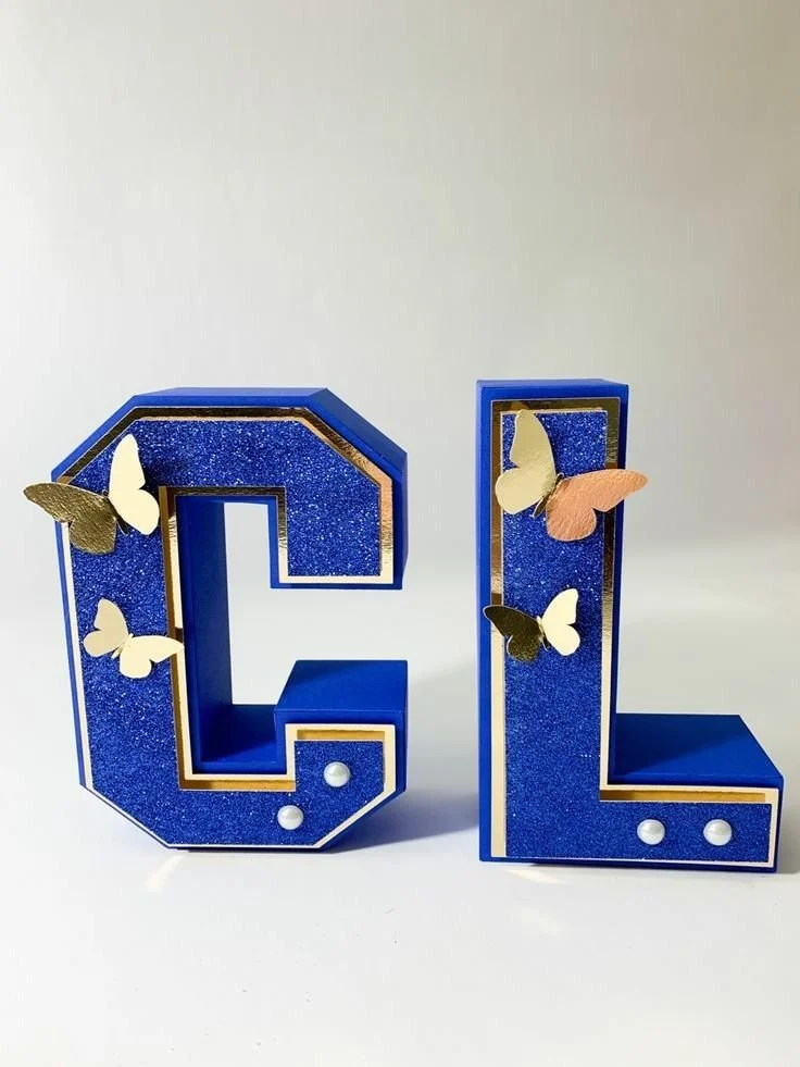letras 3d 2.jpg