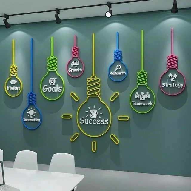 letras 3d 5.jpg