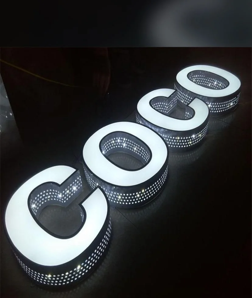 neon 5.jpg