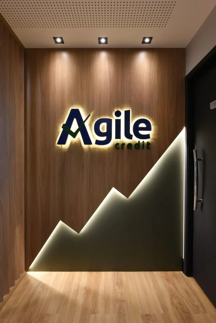 letras 3d 4.jpg