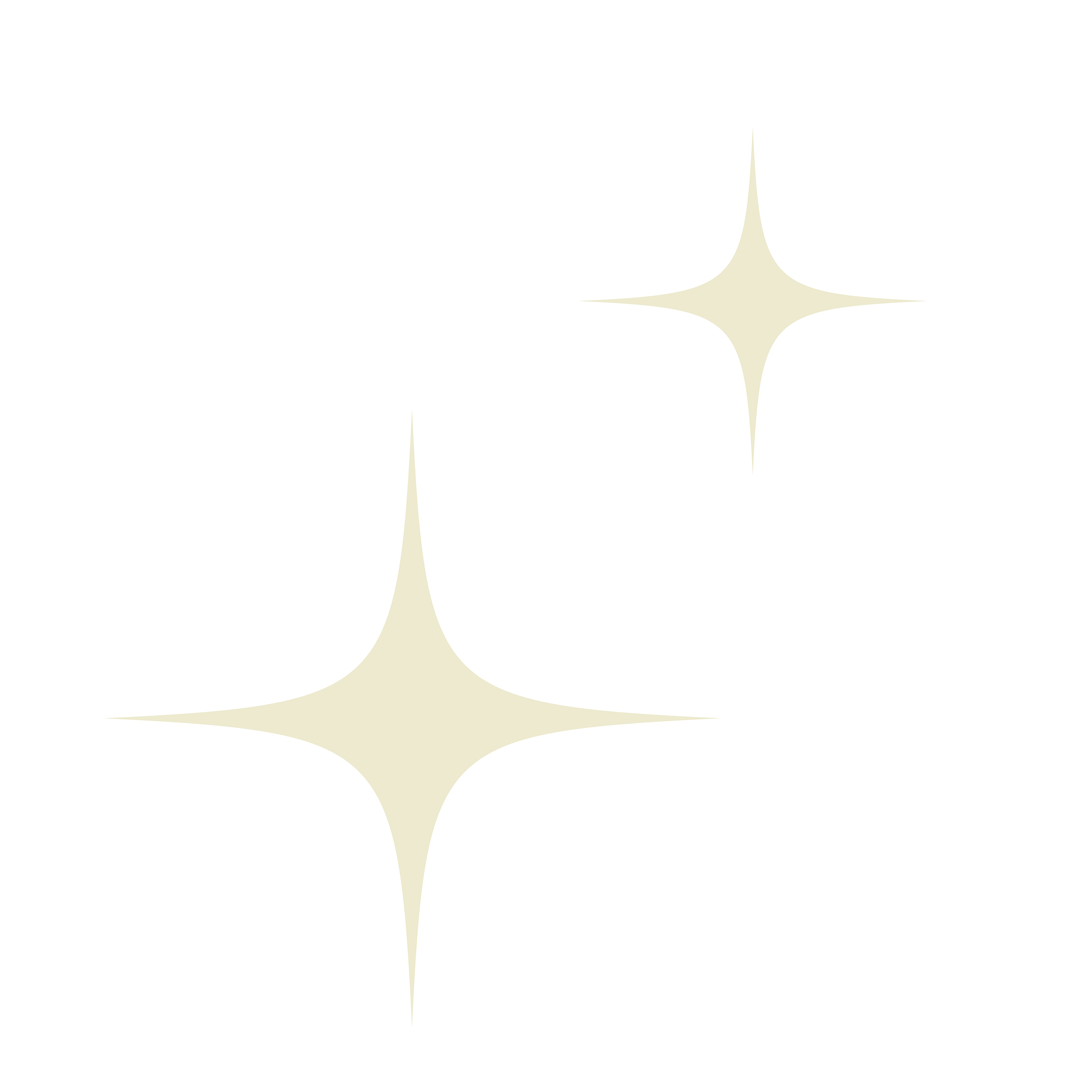 The logo of the Pittsburgh Steelers featuring three four-pointed stars in gold with a dark background.