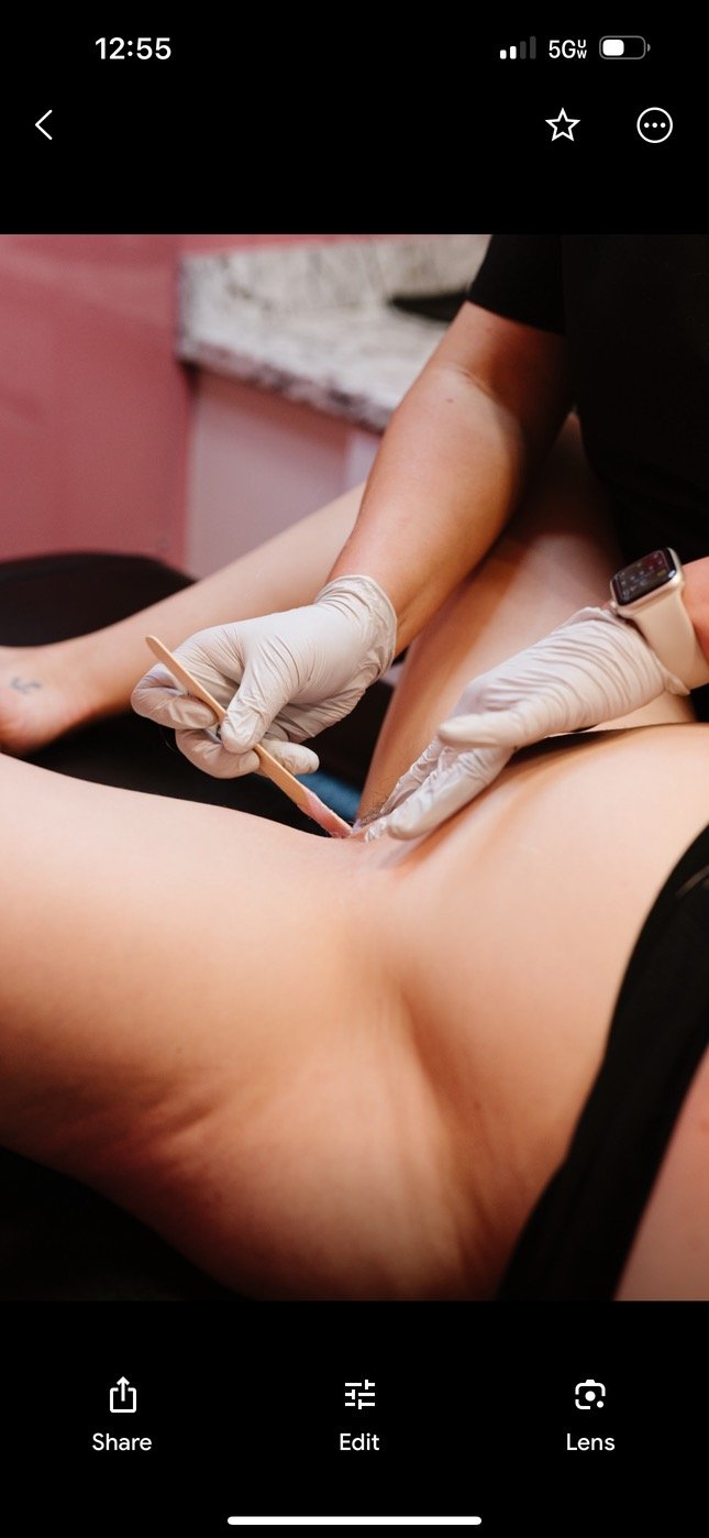 Brazilian Waxing South Jordan