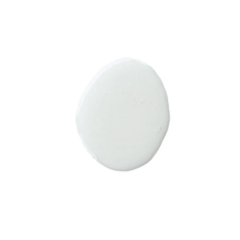 Juvenate PhytoCleanse texture