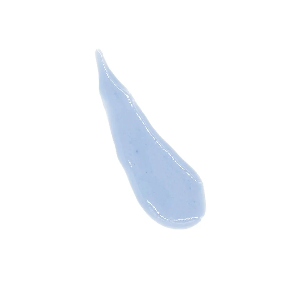 Juvenate Reactivating Complex texture