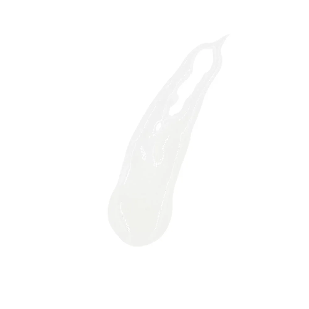 Juvenate B-Hydrated 4D texture