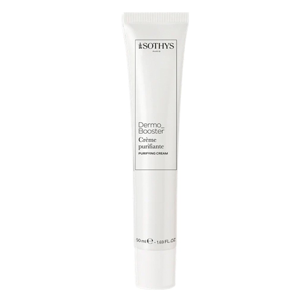 Sothys Purifying Cream