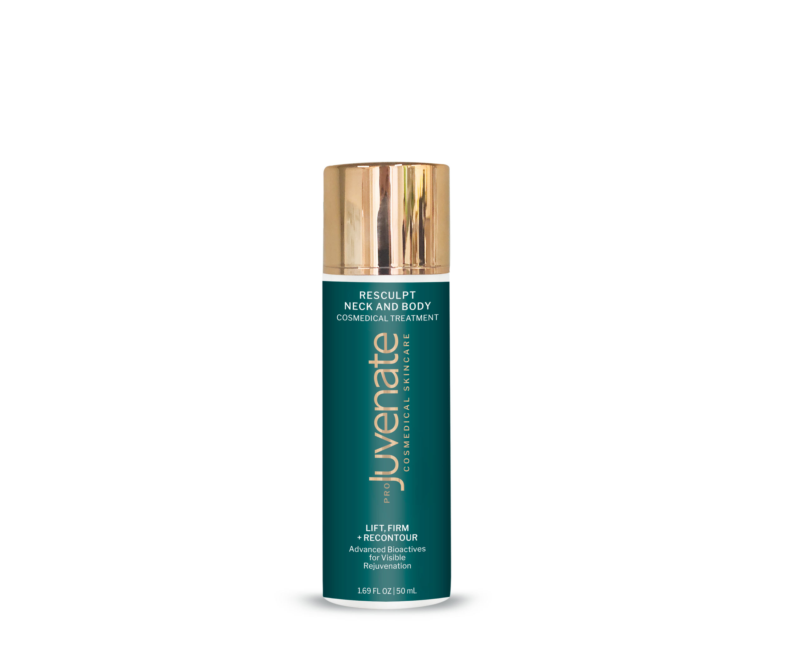 Juvenate ReSculpt Neck & Body