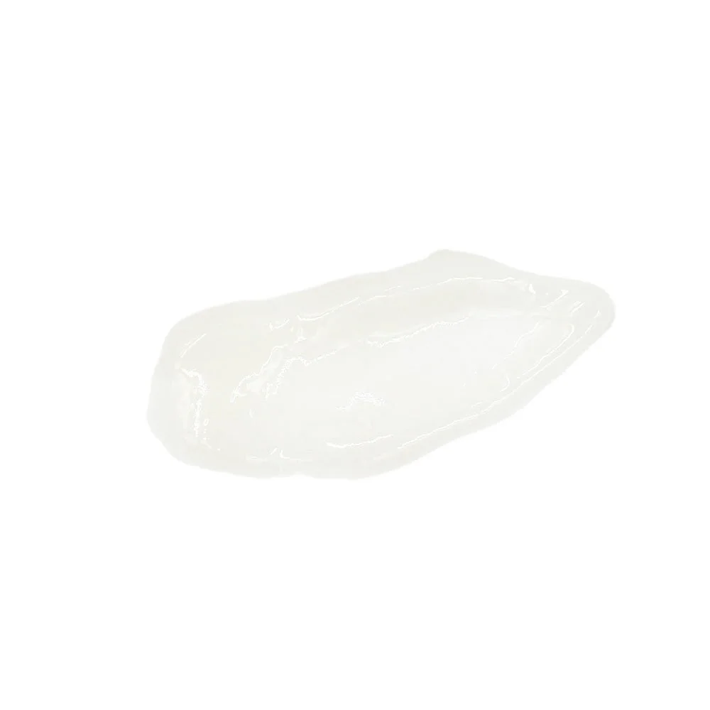 Juvenate Revitalising Cleanser texture