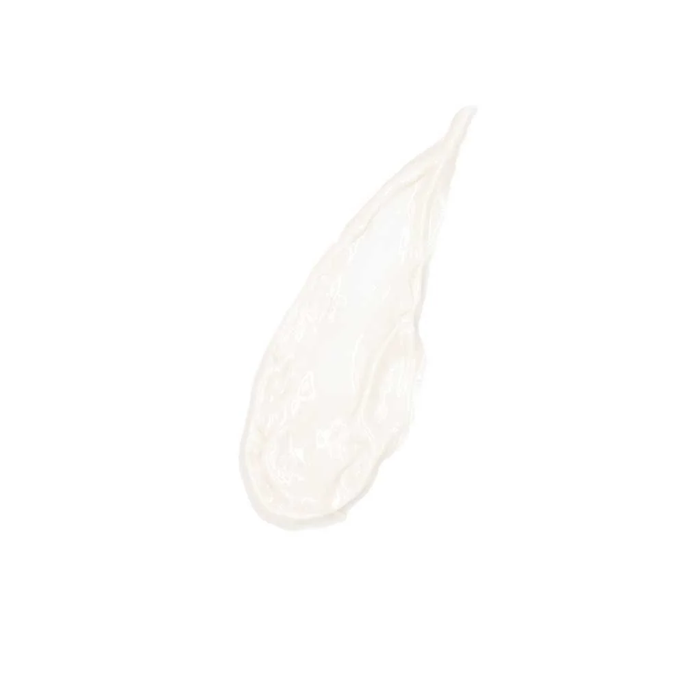 Juvenate ReShield SPF20 texture