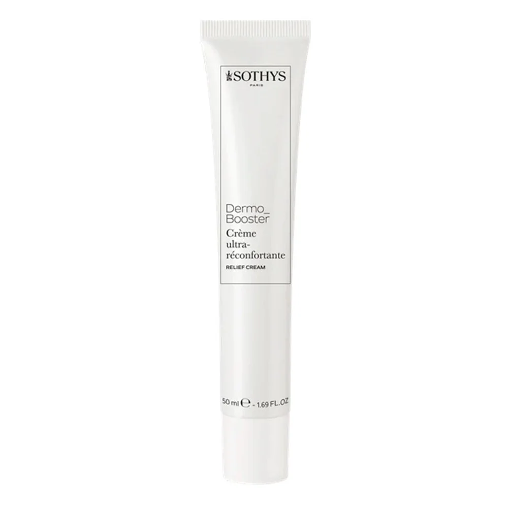 Sothys Relief Cream