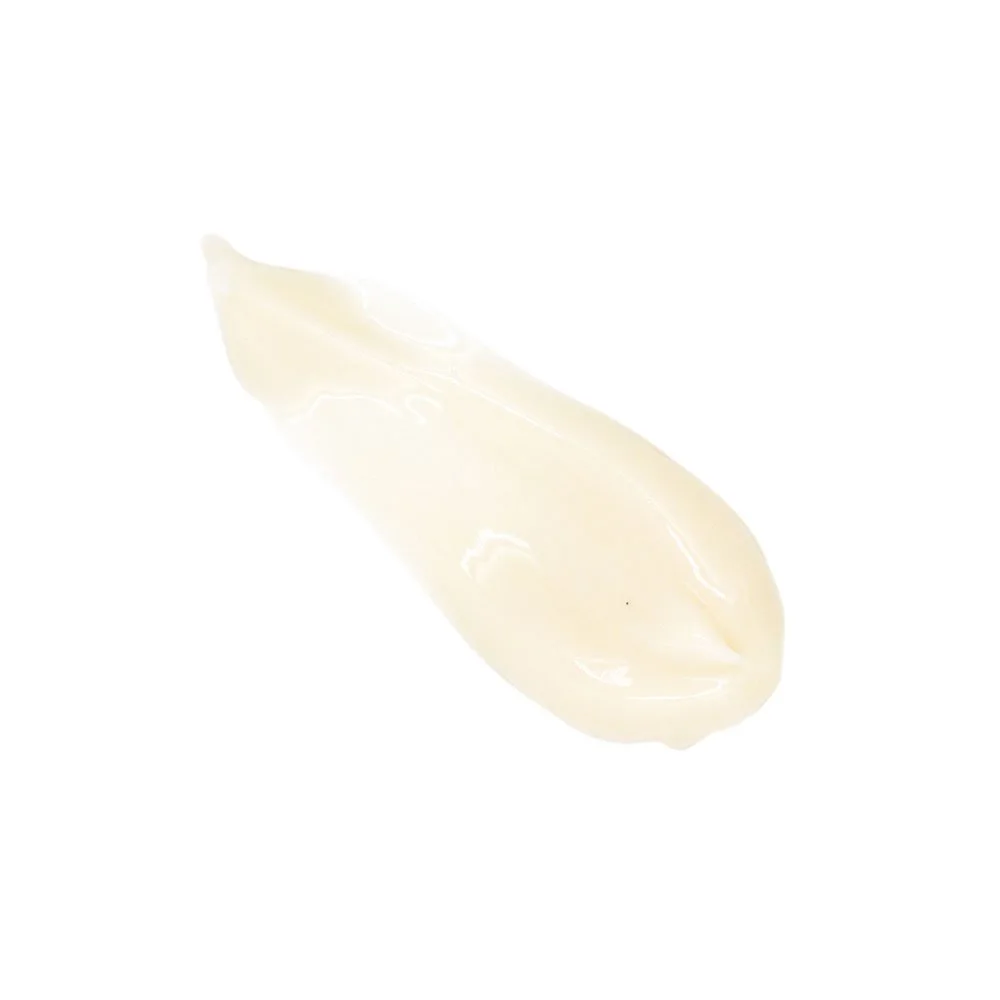 Juvenate Relief Crème texture