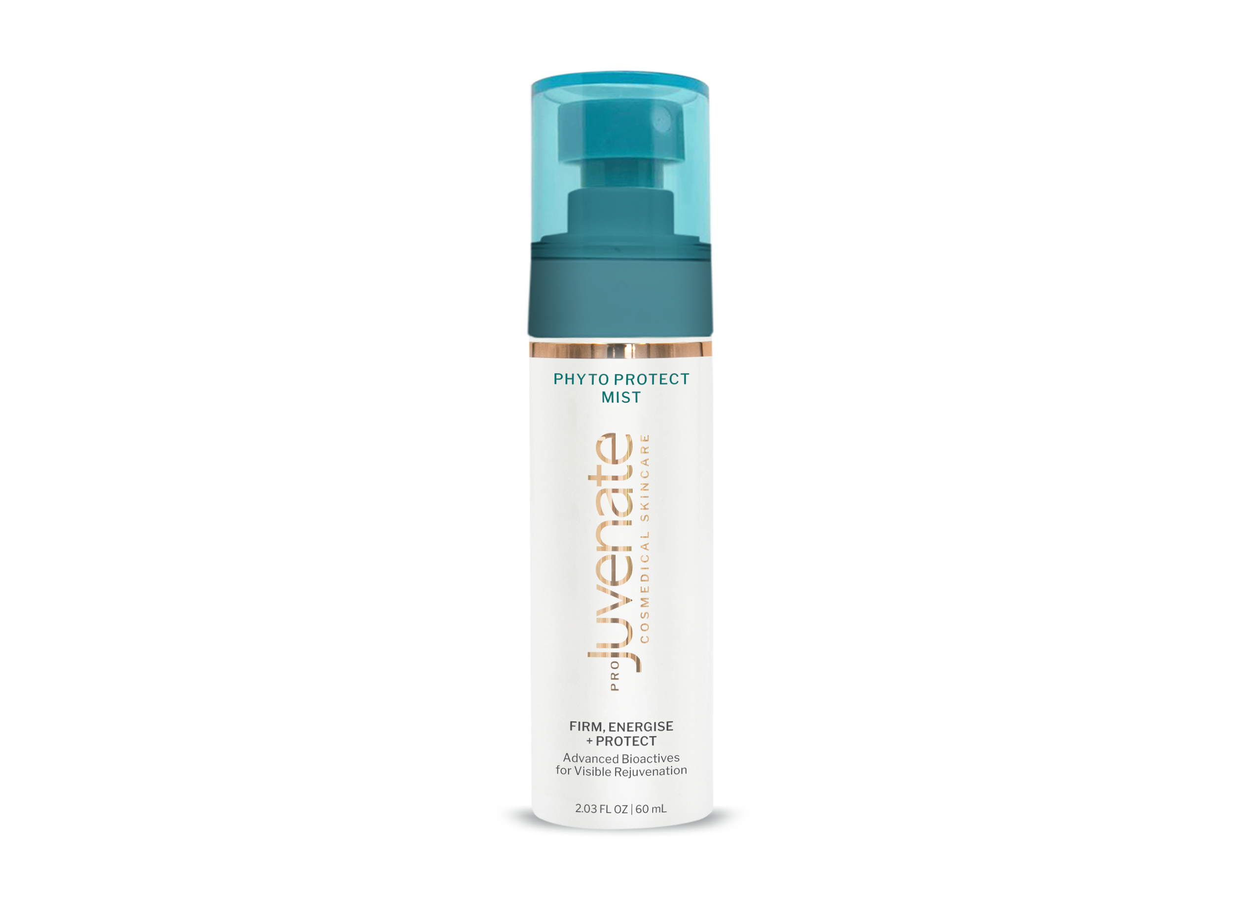 Juvenate Phytoprotect