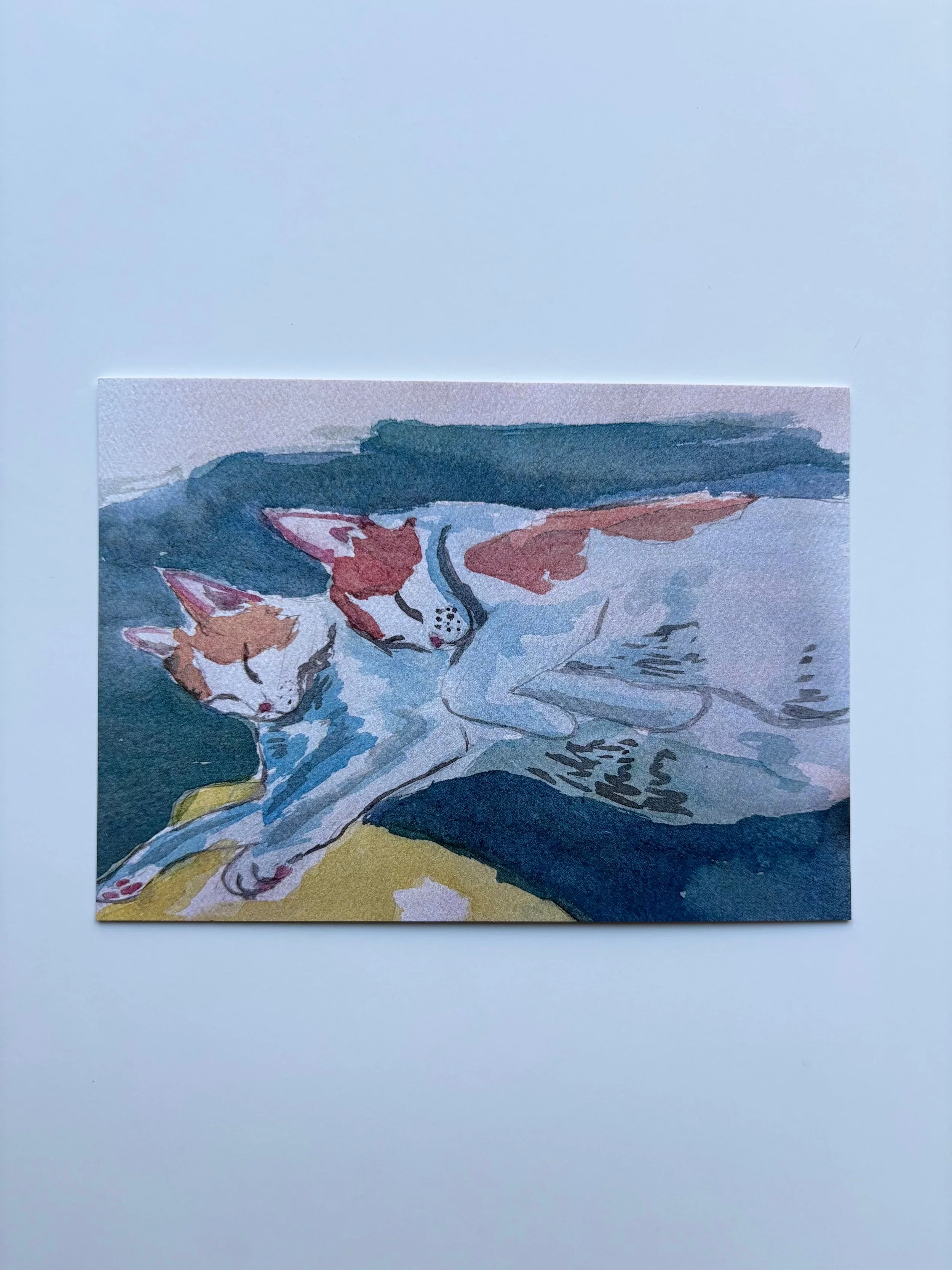 Brothers Print