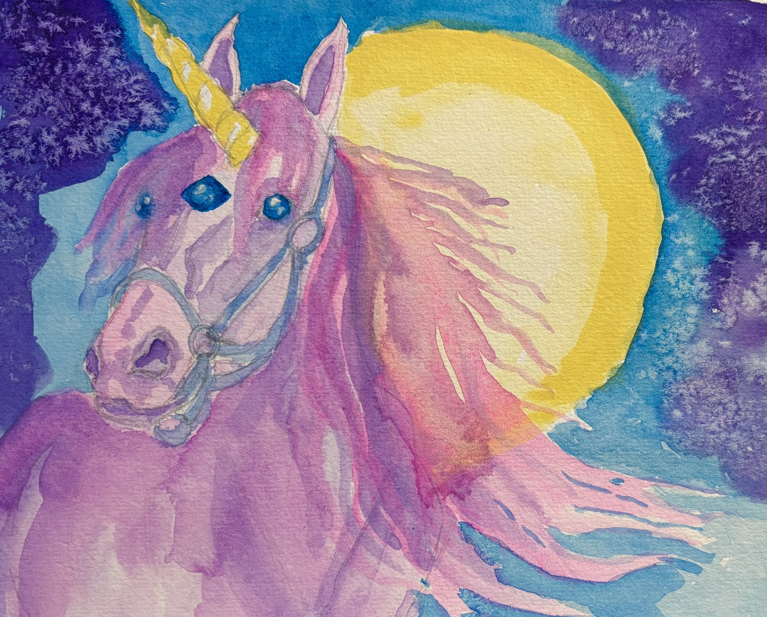 unicorn.jpg