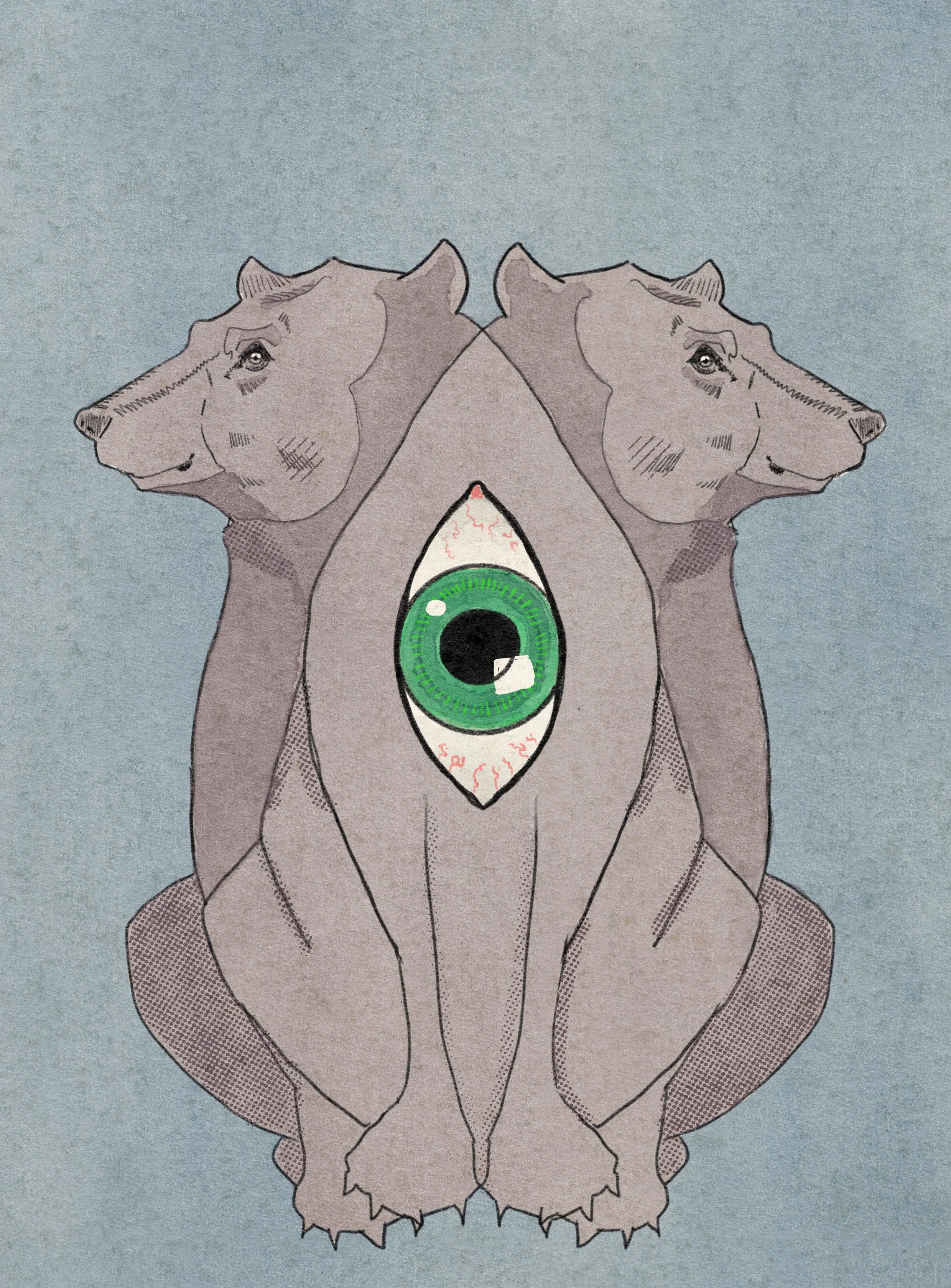 Animal Intelligence