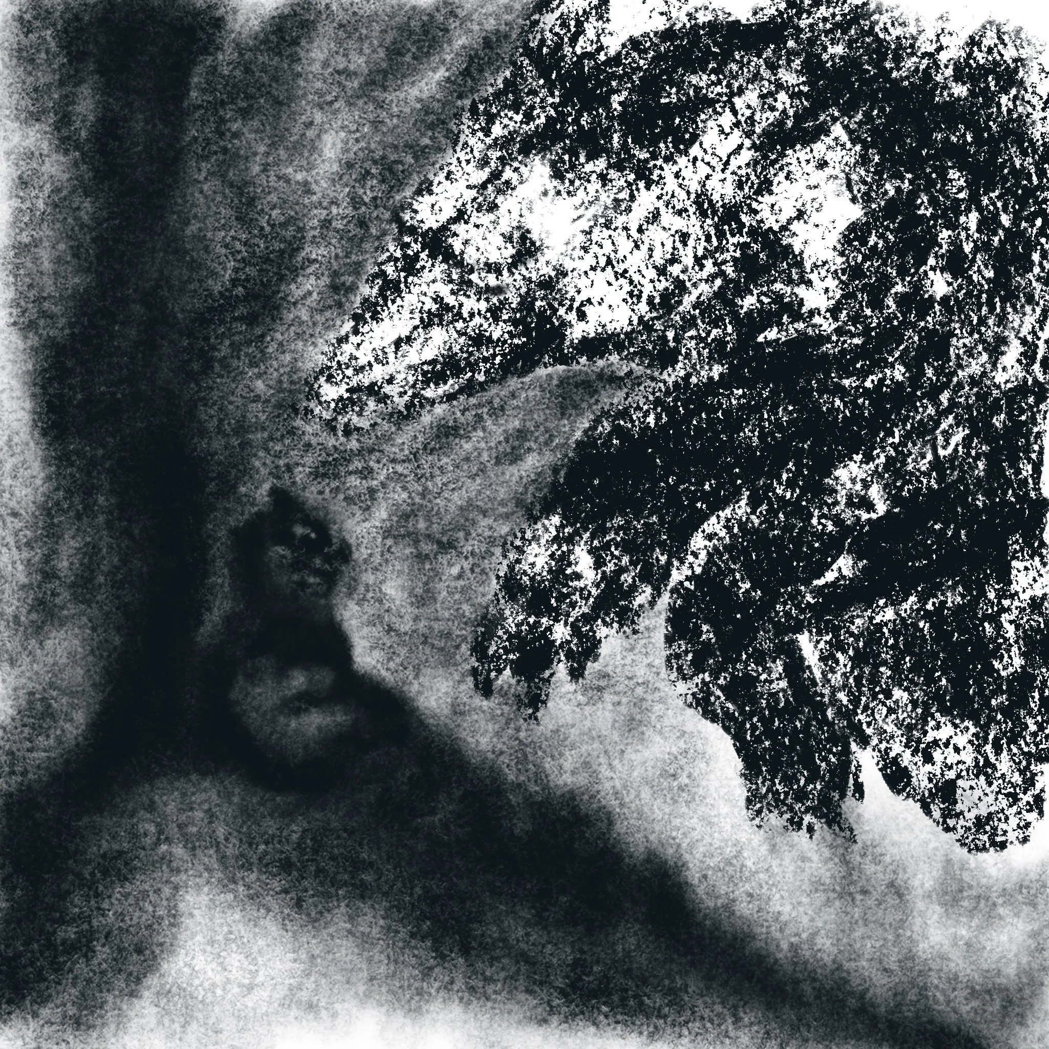 nightmare corner.JPG