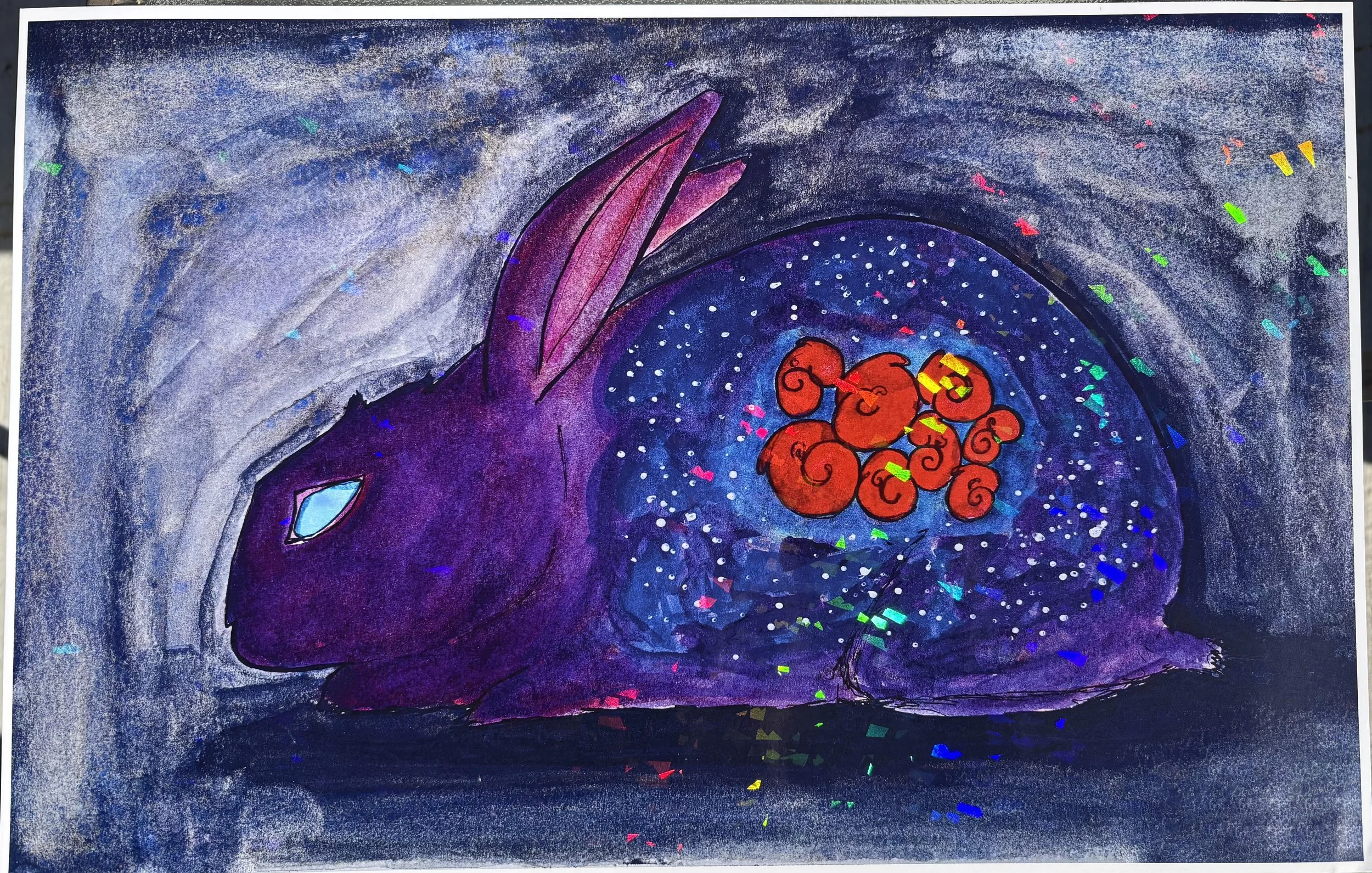 holographic bunny print.jpg