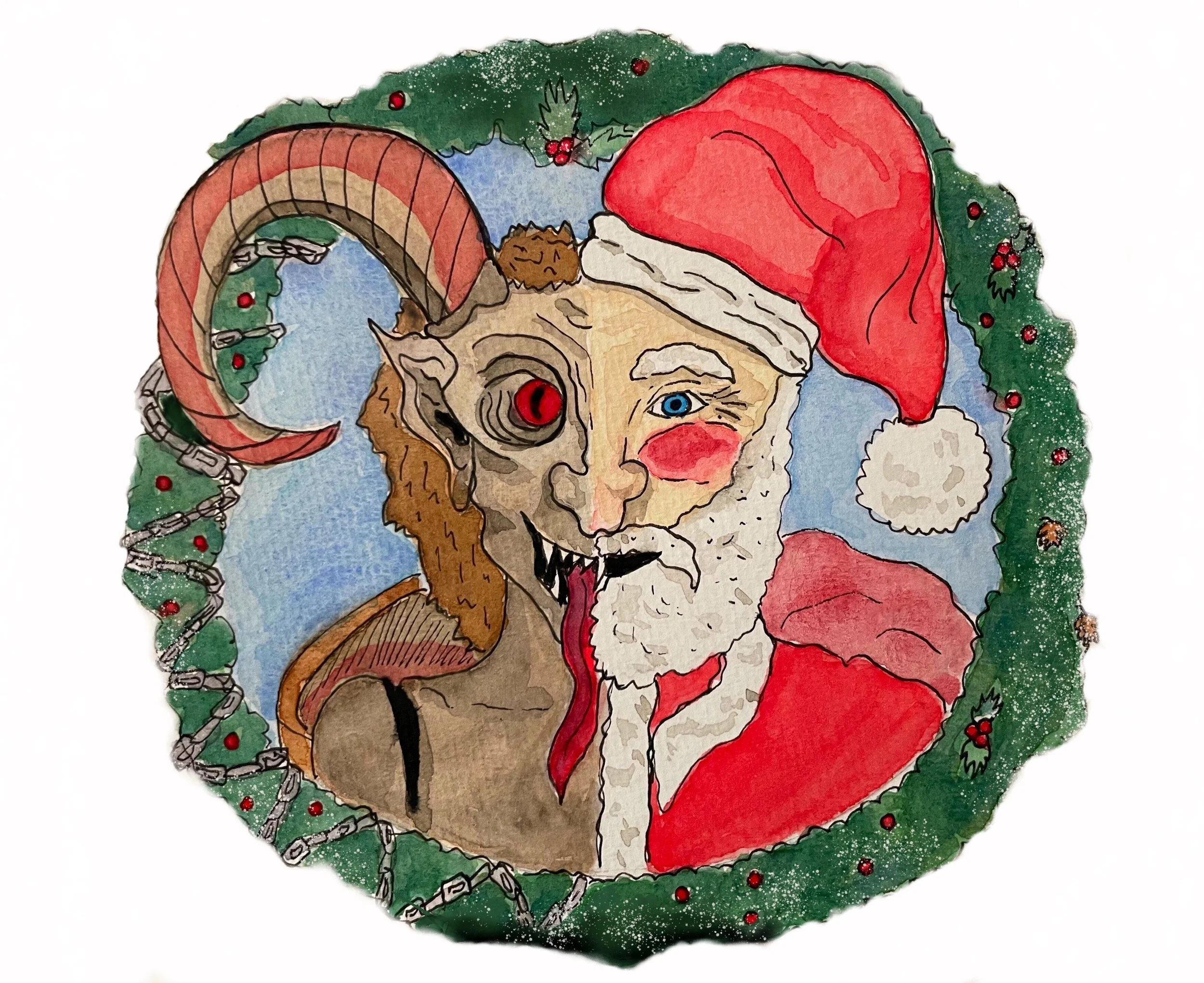 santa krampus.JPG