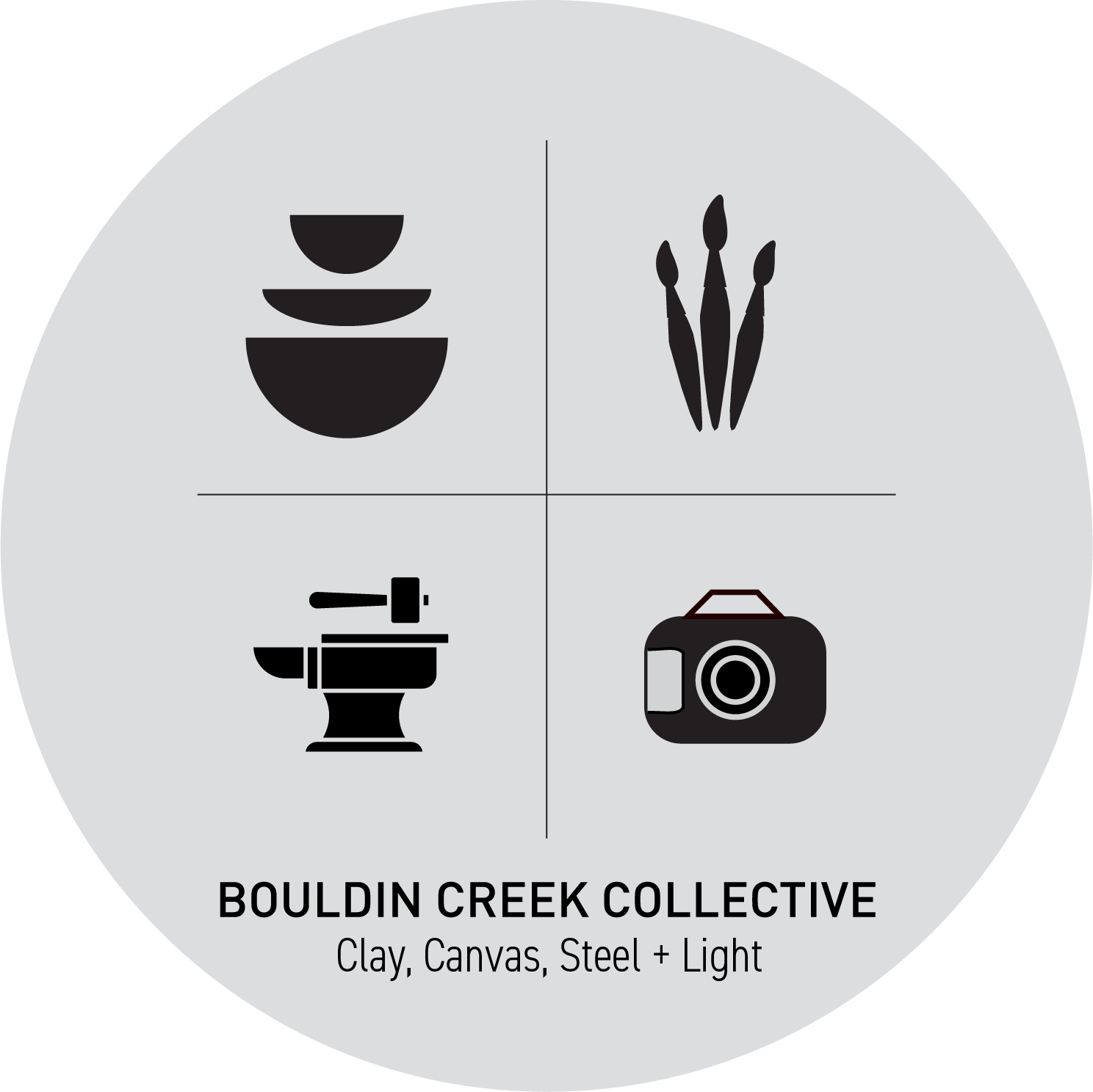 Bouldin Creek Collective