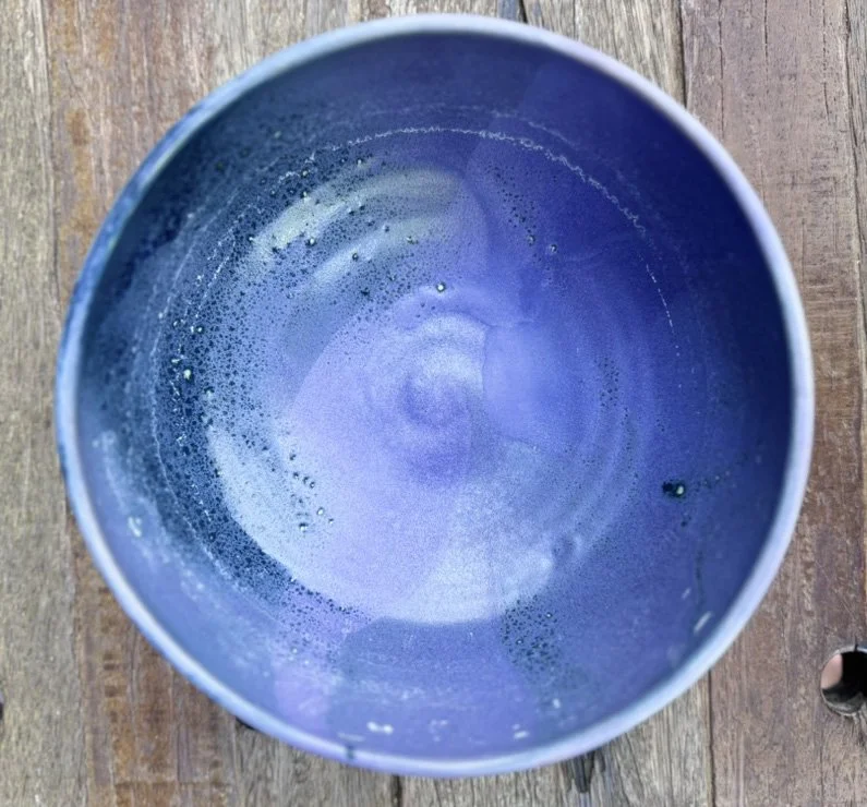 4of6_purple.jpg