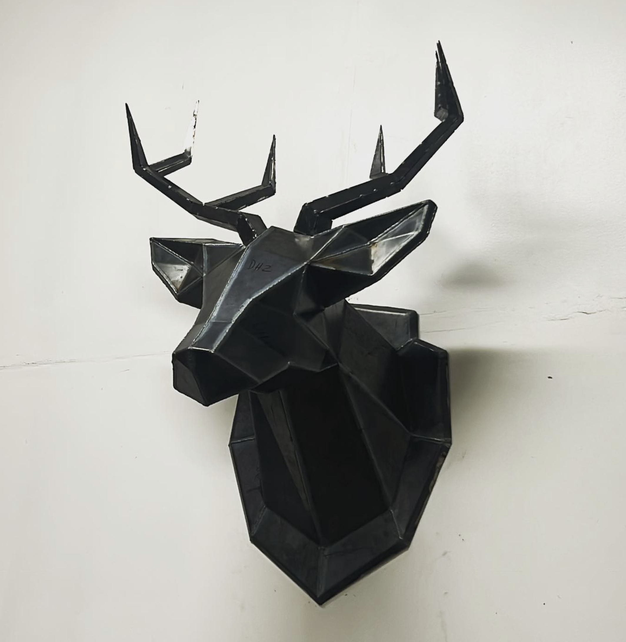 Screenshot 2025-09-28 at 7.27.54 AM.png