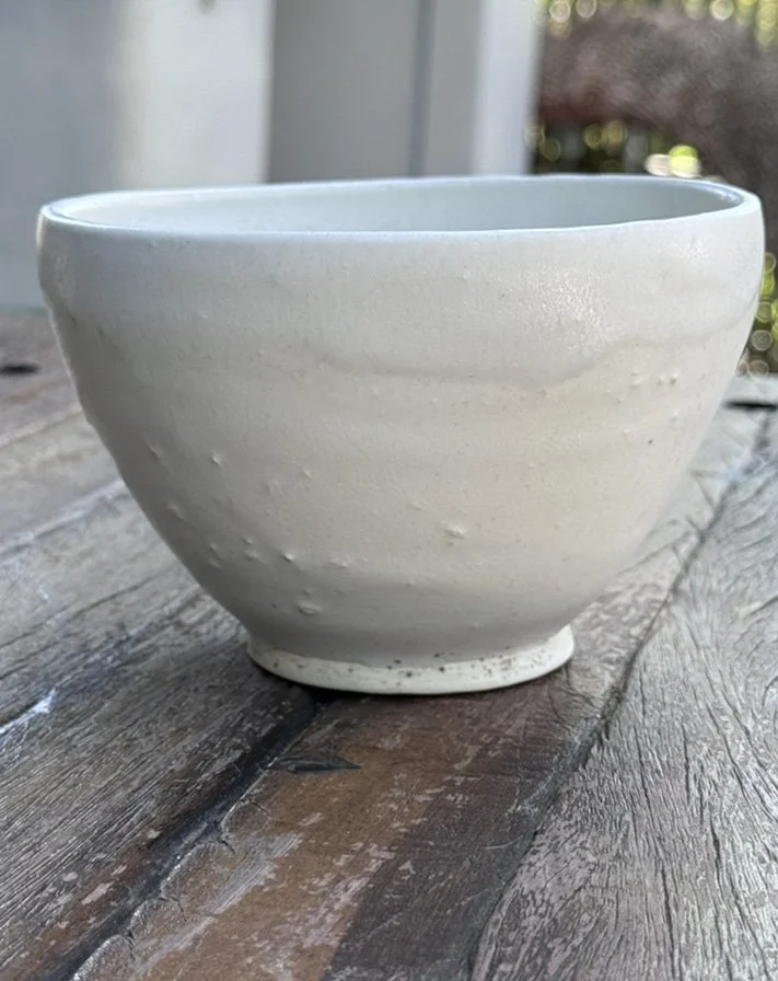 1of6weatheredcotton.jpg