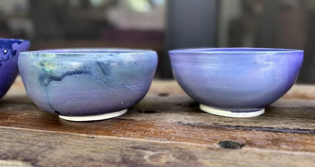 1of6_purple.jpg