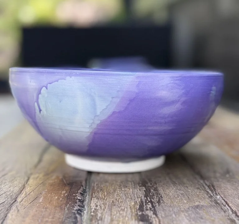 7of6_purple.jpg