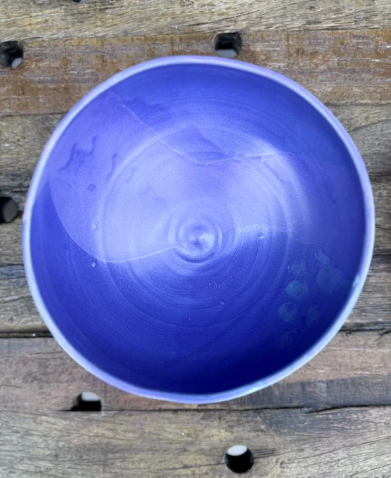 2of6_purple.jpg