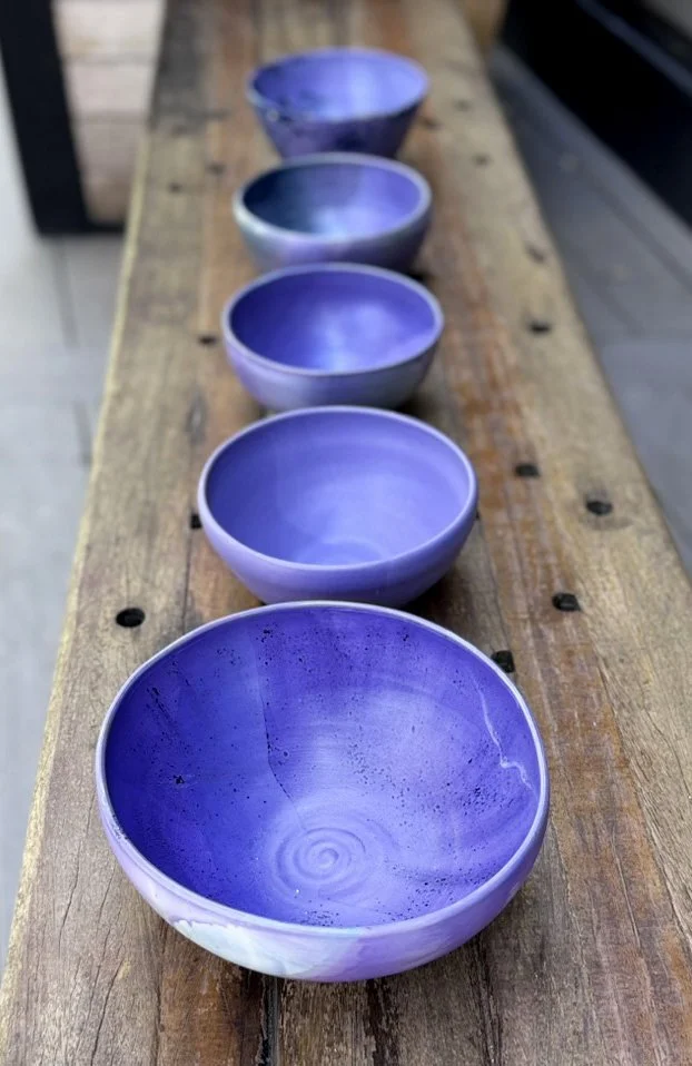 6pf6_purple.jpg