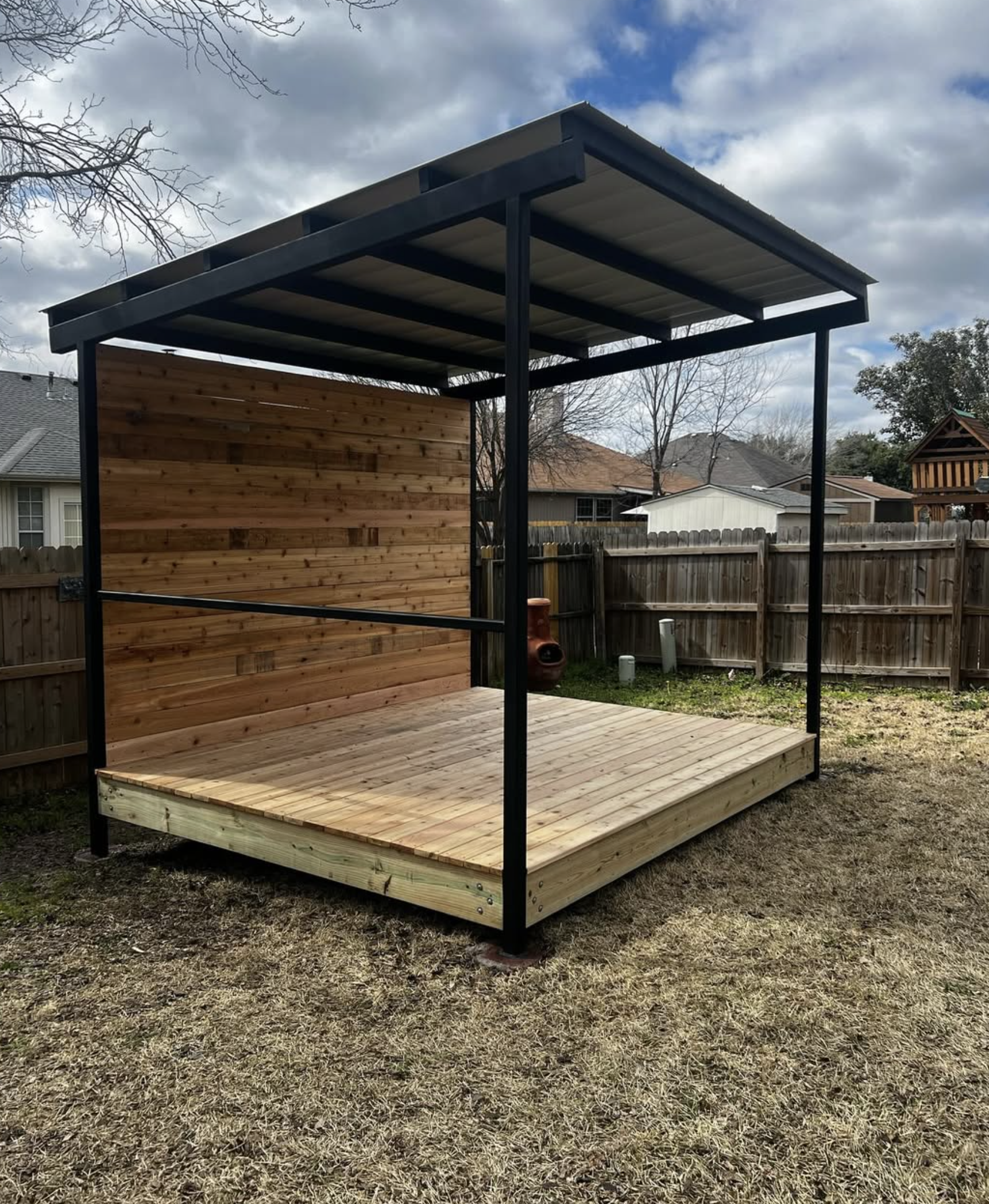 Screenshot 2025-09-28 at 7.27.34 AM.png