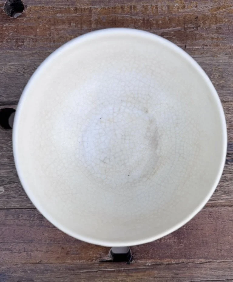 3of6weatheredcotton.jpg