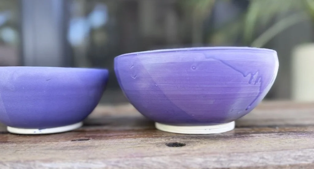 8of6_purple.jpg