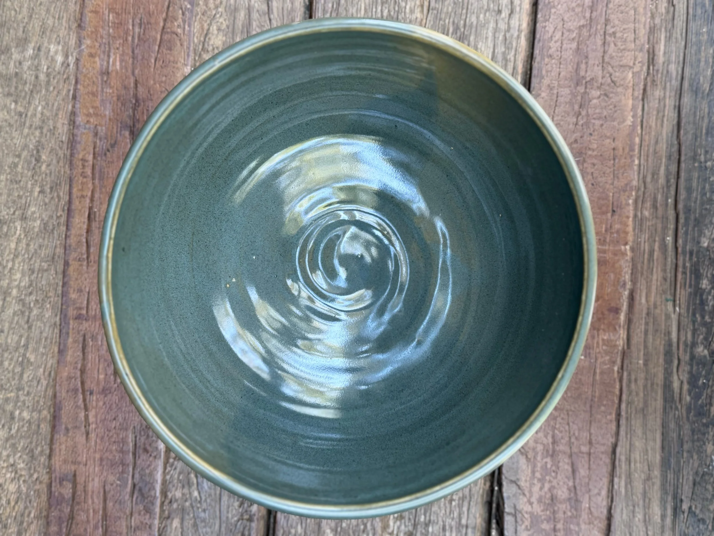 1of6_pewter.jpg