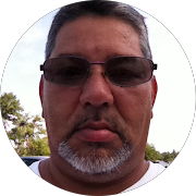 George.png