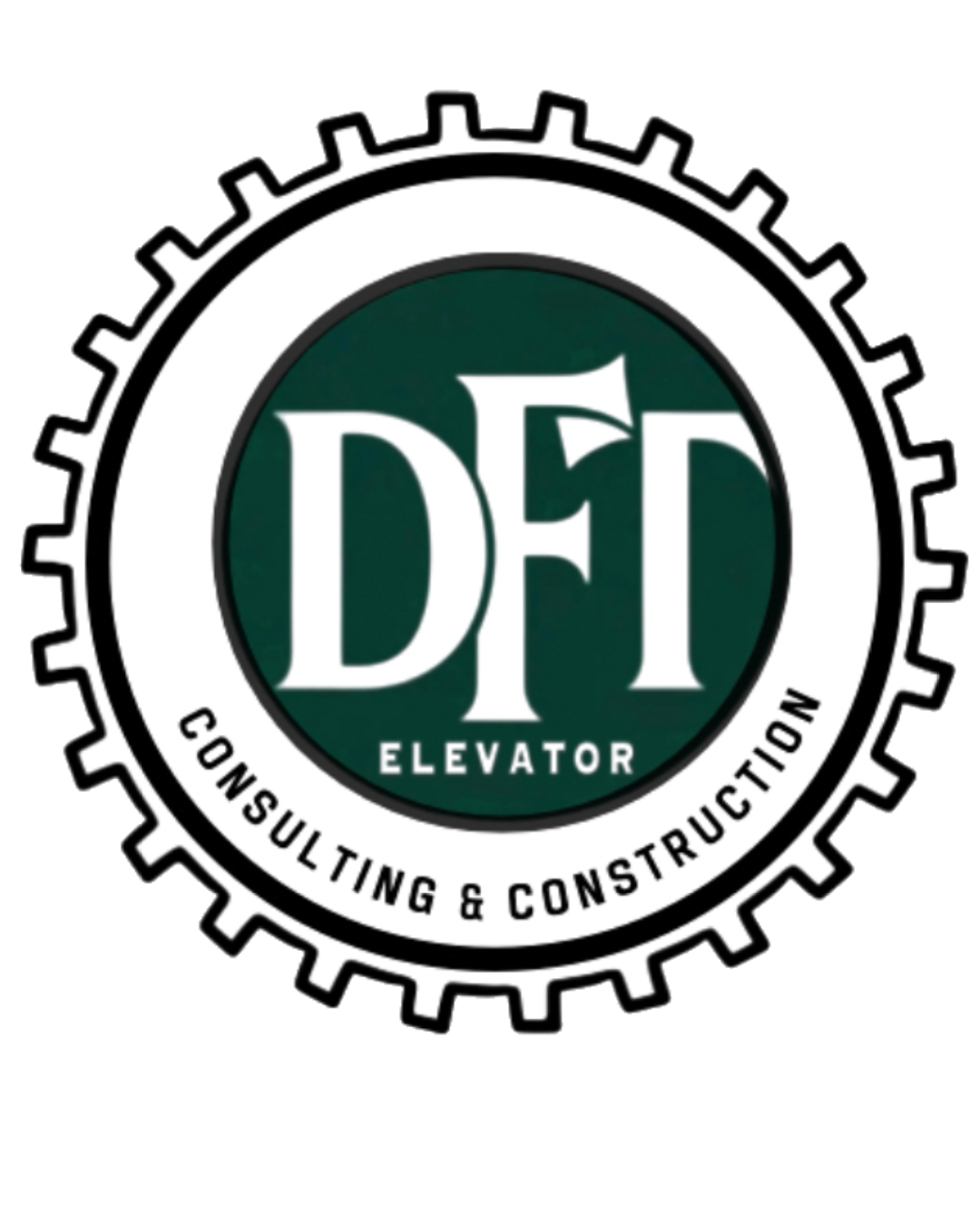 DFT Elevator Consulting &amp; Construction