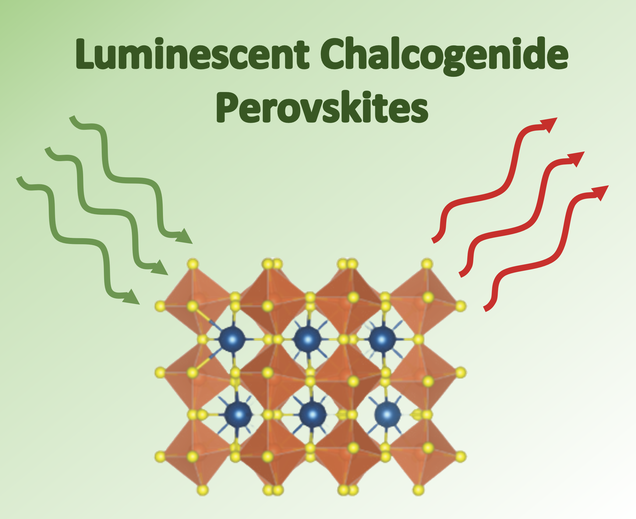 Graphical Abstract.png